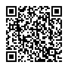 Jail Er Modhye Jail Banali Song - QR Code