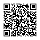 Lukochuri Khelate Song - QR Code