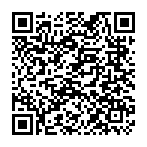 Mone Robe Kina Robe Amare Song - QR Code