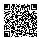 Lokkhiti (Male Vocals) Song - QR Code