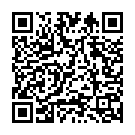 Dhulabli (Radio Version) Song - QR Code