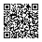 Dekha Hobe Bondhu Song - QR Code