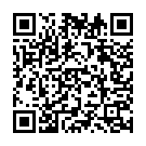 Amar Dukkhogulo Song - QR Code