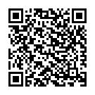 Lokkhiti (Male Vocals) Song - QR Code