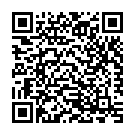 Chakri Bakri Paini Song - QR Code