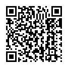 Keu Keu Jane Song - QR Code