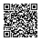 Tomar Kotha Hetha Keho To Bole Na Song - QR Code