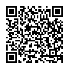 Dariya Alio Tufaan Song - QR Code