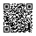 Paar Koro Shokal Radha Rey Song - QR Code