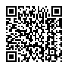 Koto Sukhe Achi Song - QR Code