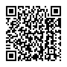 Dukkher Shima Nai Song - QR Code