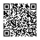 Binodini Go Song - QR Code