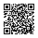 Baby Girl Song - QR Code