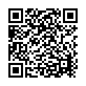 Nongra Rajniti Song - QR Code