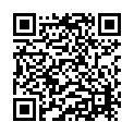 Prem Kahini Song - QR Code