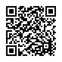 Prem Khela Song - QR Code