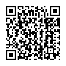 Nithur Bondhu Song - QR Code