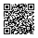 In The Game Song - QR Code