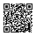 Shorbonashi Meye  ( সর্বনাশী মেয়ে ) Song - QR Code