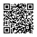 Black Magic Song - QR Code