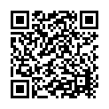 Namer Mala Song - QR Code