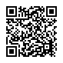 Maa Go Song - QR Code