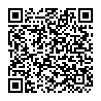 Duniya And Akherat, Pt. 2 Song - QR Code