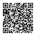 Duniya And Akherat, Pt. 6 Song - QR Code