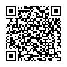 Amar Ei Poth Chaoatei Song - QR Code