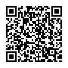 Dajjal Sasurir Hathe Bou Khun Song - QR Code