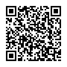 Rumjhum Rumjhum Song - QR Code