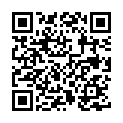 Momer Putul Song - QR Code