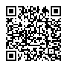 Pindare Palasher Bon Song - QR Code