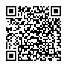 Prakhara Tapan Tapey Song - QR Code