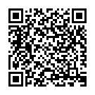 Bol Golap More Song - QR Code