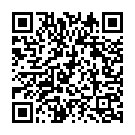 Mori Lo Mori Song - QR Code