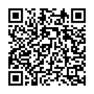 Dharma Mach Song - QR Code