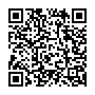 Chhinnyo Patar Sajai Tarani Song - QR Code