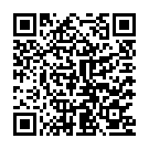 Amer Pata Song - QR Code