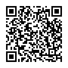 Sanghasharan Tirtha Jatra Pathe Song - QR Code