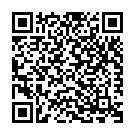 Ami Rupe Tomay Song - QR Code