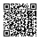 Chal Chal Chal Song - QR Code