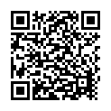 Sokhi Bhabona Kahare Bole Song - QR Code