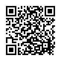 Dekhis Tui Song - QR Code