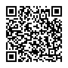 Tor Kheyale Song - QR Code