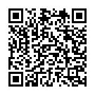 Bondhu Chol Song - QR Code