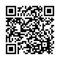 Odhora Madhuri Dhorechi Song - QR Code