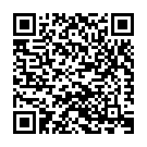 Ektai Amar Tumi Song - QR Code