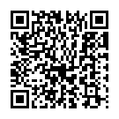 Wafa Na Raas Aayee Song - QR Code