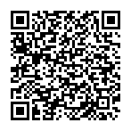 Kotota Debo Santona Song - QR Code